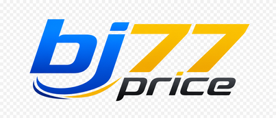BJ77 Price
